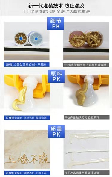 微信图片_20190821173604.jpg