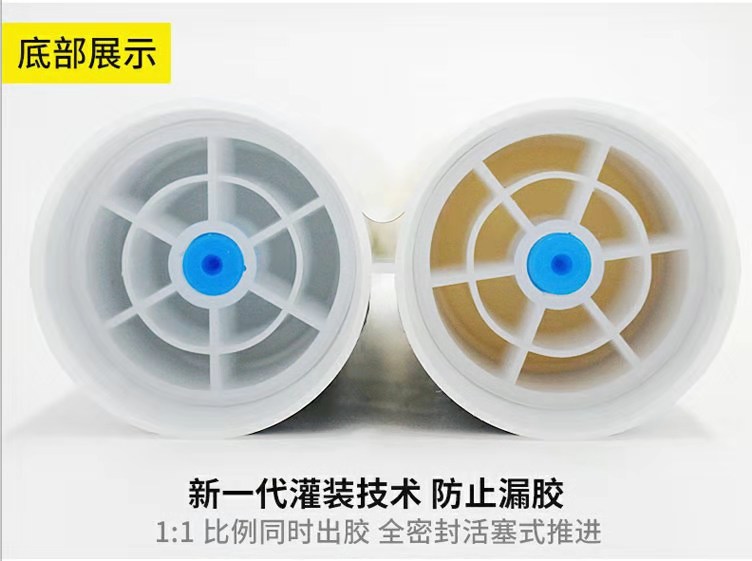 微信图片_201908211737113.jpg