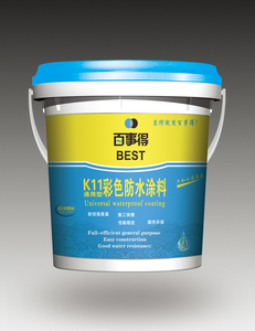 百事得通用型20KG.