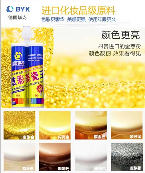 微信图片_2019082117371114.jpg