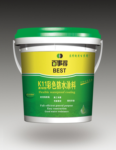 百事得柔韧型20KG