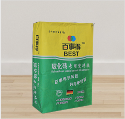 玻化砖专用